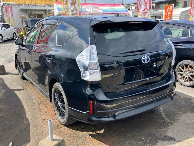 ���̓x�͓��X�̂��Ԃ������ɂȂ��Ă��������A���ɂ��肪�Ƃ��������܂��B�������茻�Ԋm�F���Ē�����悤�A��������v���܂��I