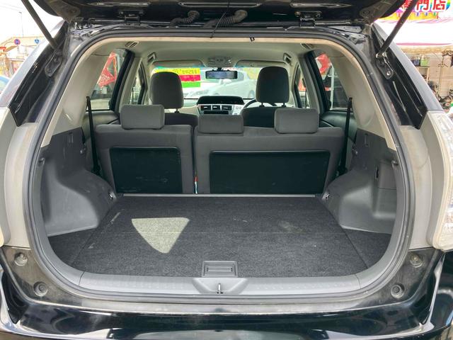 �ו��ɓn��S���X�^�b�t���m�F�������Ē����܂��̂ł����S�������܂��I�I�����x���m�F���������I