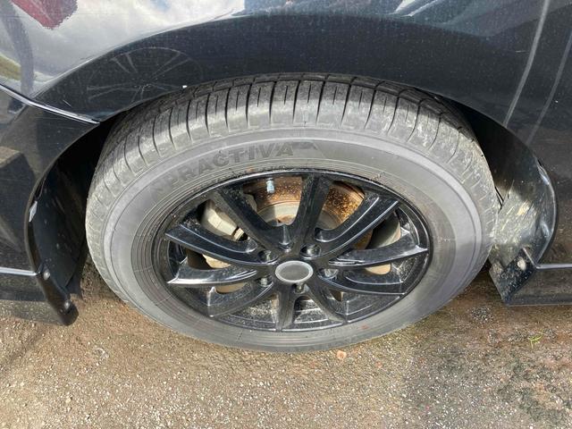 �݌Ɋm�F�ȂǂɊւ��ẮA���C�y�ɂ��₢���킹���������B