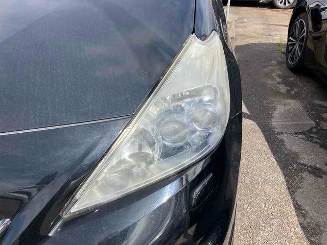 ���̓x�͓��X�̂��Ԃ������ɂȂ��Ă��������A���ɂ��肪�Ƃ��������܂��B�������茻�Ԋm�F���Ē�����悤�A��������v���܂��I