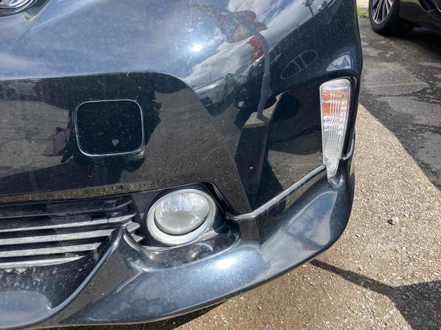 ���������܂��Đ��ɗL��������܂��I�I���񂲗��X���Ē����A���ۂɂ����ɂȂ��Ē�����΂Ǝv���܂��B���q�l����̂��A�����X�^�b�t�ꓯ�A�S��肨�҂����Ă���܂�