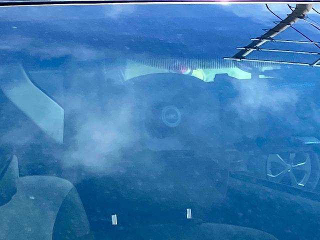 ���̓x�͓��X�̂��Ԃ������ɂȂ��Ă��������A���ɂ��肪�Ƃ��������܂��B���Ђ�������Ƃ������������B�C�y�ɂ��⍇���E�����ς肨�҂����Ă���܂��B