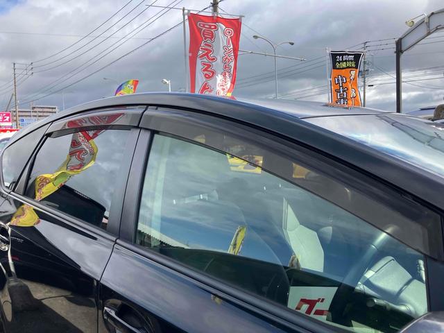 ���X�̂��Ԃ��������������܂��Ă��肪�Ƃ��������܂��B���Ԃɂ��Ă̂�����₨���ς�̂��˗��A���w���ɂ������Ă̂����k�Ȃǂ��C�y�ɂ��₢���킹�������I