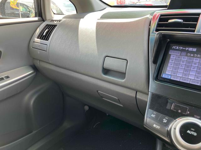 �݌Ɋm�F�ȂǂɊւ��ẮA���C�y�ɂ��₢���킹���������B