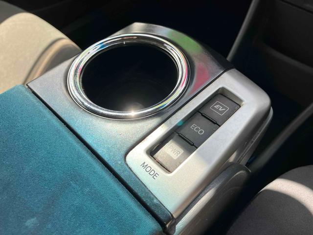 ���̓x�͓��X�̂��Ԃ������ɂȂ��Ă��������A���ɂ��肪�Ƃ��������܂��B���Ђ�������Ƃ������������B�C�y�ɂ��⍇���E�����ς肨�҂����Ă���܂��B