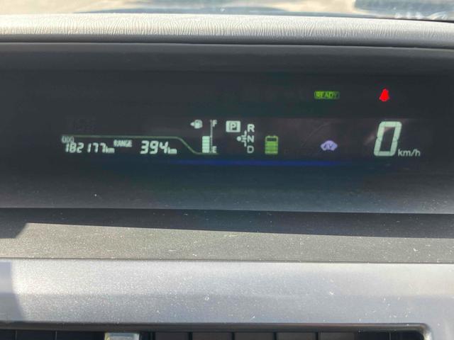 �����x�A���Ԃ��䗗���������B