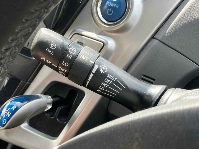 ���������܂��Đ��ɗL��������܂��I�I���񂲗��X���Ē����A���ۂɂ����ɂȂ��Ē�����΂Ǝv���܂��B���q�l����̂��A�����X�^�b�t�ꓯ�A�S��肨�҂����Ă���܂�