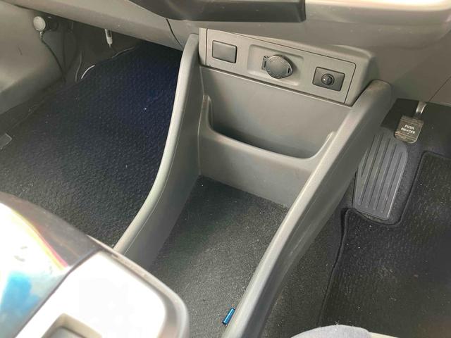 ���̓x�͓��X�̂��Ԃ������ɂȂ��Ă��������A���ɂ��肪�Ƃ��������܂��B�������茻�Ԋm�F���Ē�����悤�A��������v���܂��I