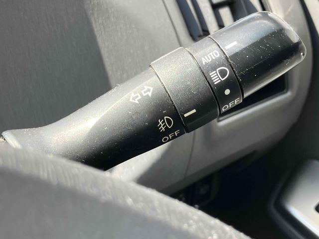 ���X�̂��Ԃ��������������܂��Ă��肪�Ƃ��������܂��B���Ԃɂ��Ă̂�����₨���ς�̂��˗��A���w���ɂ������Ă̂����k�Ȃǂ��C�y�ɂ��₢���킹�������I