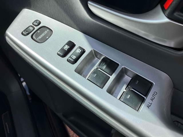 �ו��ɓn��S���X�^�b�t���m�F�������Ē����܂��̂ł����S�������܂��I�I�����x���m�F���������I