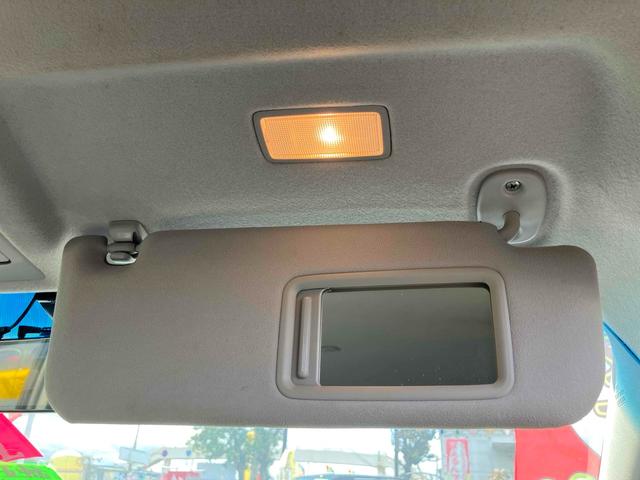 ���Ԃ̒m�����Ȃ��Ă����v�ł��I���C�y�ɂ����≺�����I���Ȃ��̂��T���̂P�䂪�����ɂ���܂��I