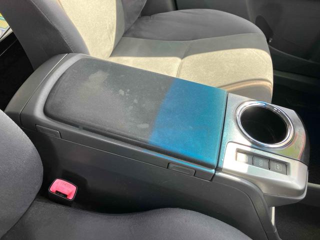 ���Ԃ̒m�����Ȃ��Ă����v�ł��I���C�y�ɂ����≺�����I���Ȃ��̂��T���̂P�䂪�����ɂ���܂��I