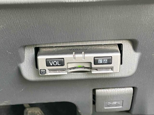 ���������������肪�Ƃ��������܂���C�ɂȂ������Ԃ�����܂����炨�C�y�ɂ��d�b������������