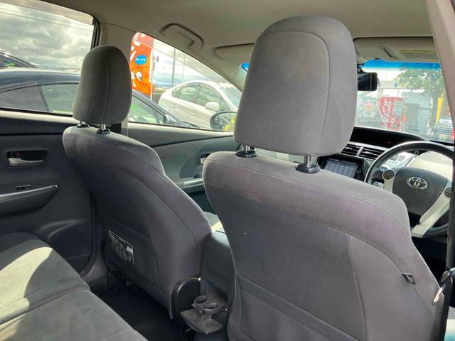 �ו��ɓn��S���X�^�b�t���m�F�������Ē����܂��̂ł����S�������܂��I�I�����x���m�F���������I