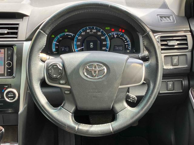 ���瑀��n���h���I�h���C�o�[�̐������ł��B���q�l�̖ڂŎ��ۂɂ��m�F���������B