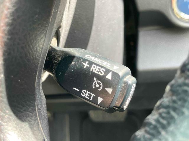 �������ɑ劈��̃I�[�g�N���[�Y�R���g���[���ɂȂ�܂��B�P�x�g���Ă��܂��Ǝ�����Ȃ��Ȃ���K�����ł��B���Б̊����Ă��������B