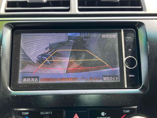 �o�b�N�J���������B���Ԃ����ȕ��ɂ͌������܂���B