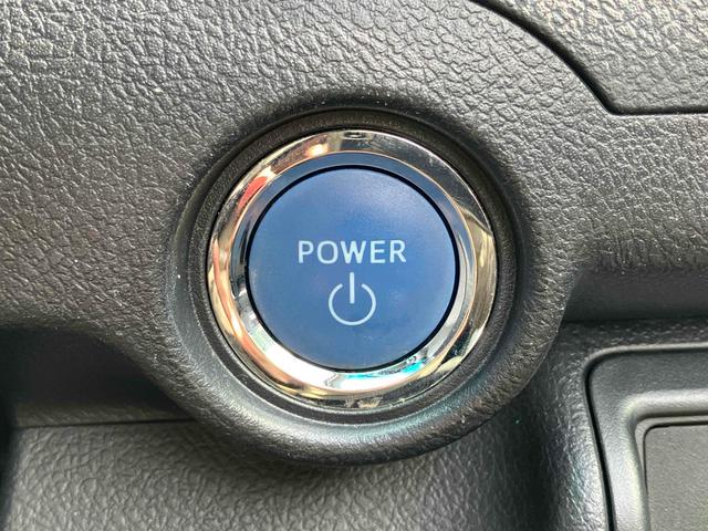 �����ɂ����X�����Ȃ��ꍇ�≓���ɂ��Z�܂��̕��A�ԗ���Ԃ̏ڍׂ��m�肽�����͂��C�y�ɂ��A����������