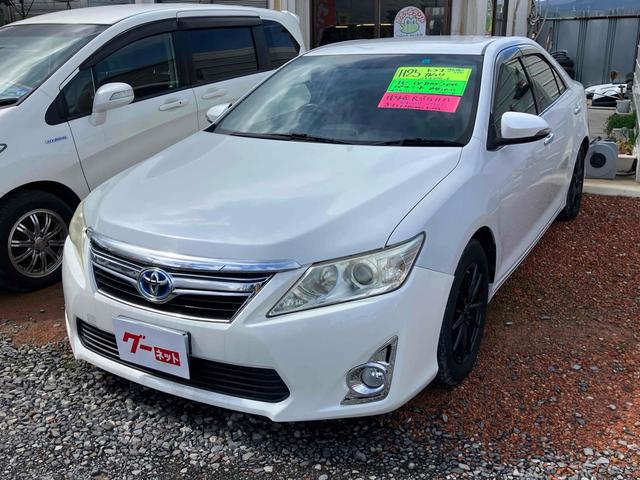 ���������܂��Đ��ɗL��������܂��I�I���񂲗��X���Ē����A���ۂɂ����ɂȂ��Ē�����΂Ǝv���܂��B���q�l����̂��A�����X�^�b�t�ꓯ�A�S��肨�҂����Ă���܂�