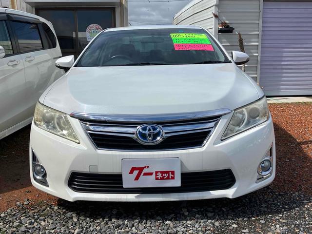 �܂��͋C�y�ɂ��⍇���E�����ς肨�҂����Ă���܂��B�������茻�Ԋm�F���Ē�����悤�A��������v���܂��I