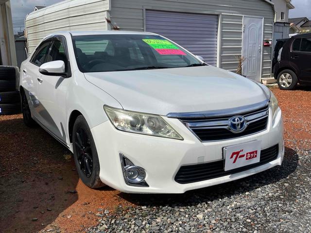 ���������������肪�Ƃ��������܂���C�ɂȂ������Ԃ�����܂����炨�C�y�ɂ��d�b������������