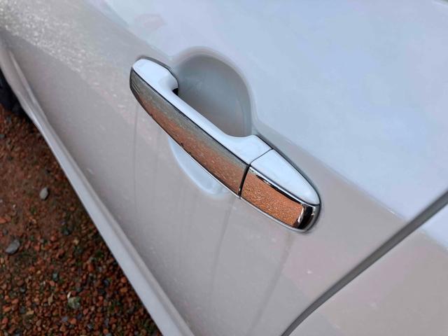 ���������������肪�Ƃ��������܂���C�ɂȂ������Ԃ�����܂����炨�C�y�ɂ��d�b������������