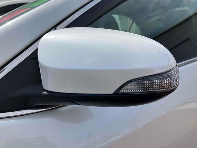 ���������܂��Đ��ɗL��������܂��I�I���񂲗��X���Ē����A���ۂɂ����ɂȂ��Ē�����΂Ǝv���܂��B���q�l����̂��A�����X�^�b�t�ꓯ�A�S��肨�҂����Ă���܂�