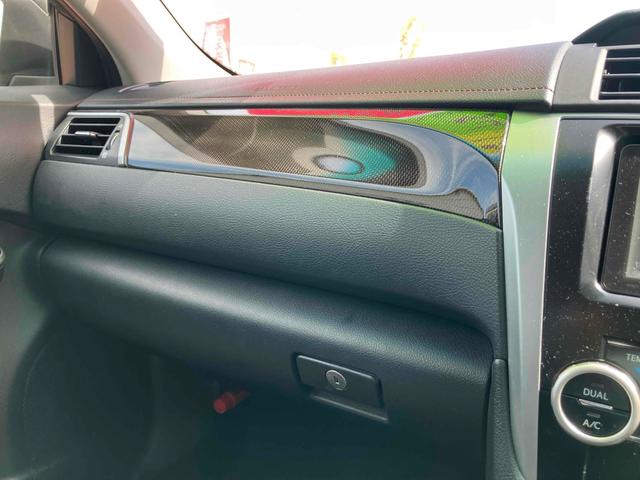 ���������܂��Đ��ɗL��������܂��I�I���񂲗��X���Ē����A���ۂɂ����ɂȂ��Ē�����΂Ǝv���܂��B���q�l����̂��A�����X�^�b�t�ꓯ�A�S��肨�҂����Ă���܂�