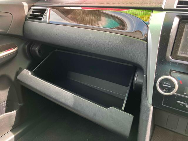 ���̓x�͓��X�̂��Ԃ������ɂȂ��Ă��������A���ɂ��肪�Ƃ��������܂��B�������茻�Ԋm�F���Ē�����悤�A��������v���܂��I