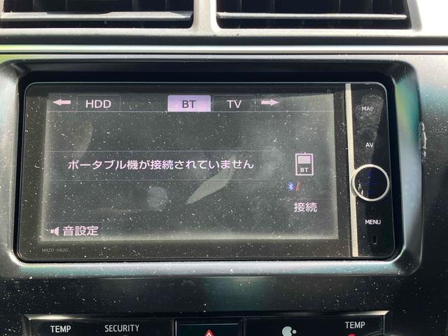 ���X�̂��Ԃ��������������܂��Ă��肪�Ƃ��������܂��B���Ԃɂ��Ă̂�����₨���ς�̂��˗��A���w���ɂ������Ă̂����k�Ȃǂ��C�y�ɂ��₢���킹�������I