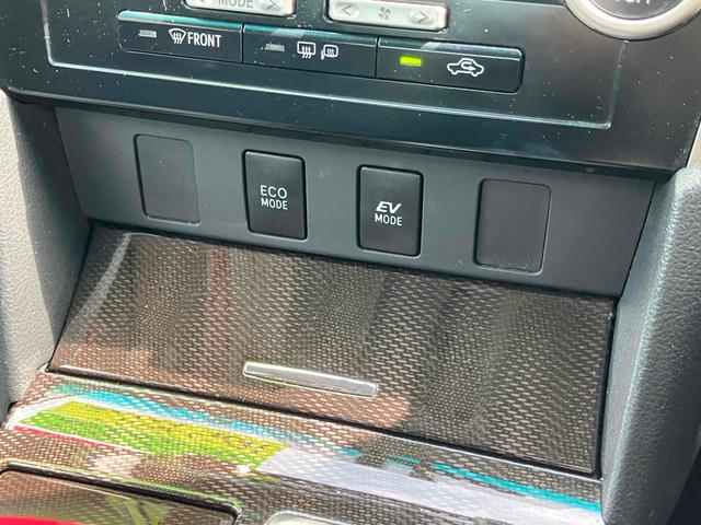 �����x�A���Ԃ��䗗���������B