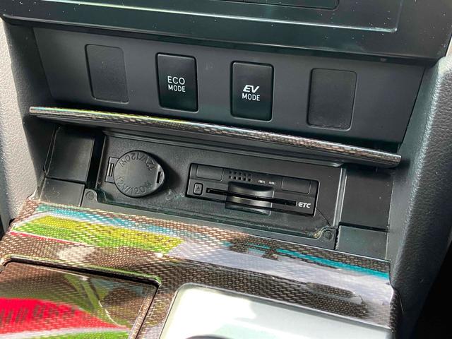 �ו��ɓn��S���X�^�b�t���m�F�������Ē����܂��̂ł����S�������܂��I�I�����x���m�F���������I