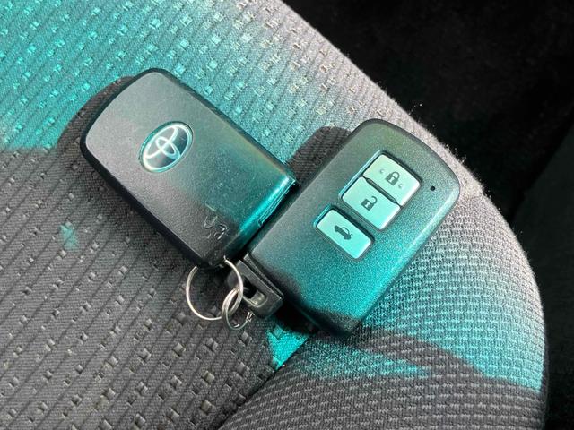 �܂��͋C�y�ɂ��⍇���E�����ς肨�҂����Ă���܂��B�������茻�Ԋm�F���Ē�����悤�A��������v���܂��I