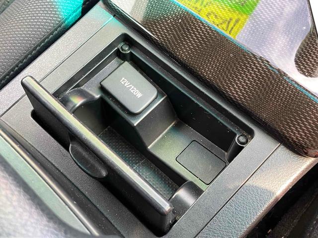 ���X�̂��Ԃ��������������܂��Ă��肪�Ƃ��������܂��B���Ԃɂ��Ă̂�����₨���ς�̂��˗��A���w���ɂ������Ă̂����k�Ȃǂ��C�y�ɂ��₢���킹�������I