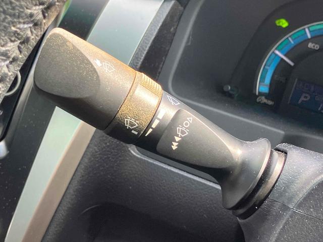 ���������܂��Đ��ɗL��������܂��I�I���񂲗��X���Ē����A���ۂɂ����ɂȂ��Ē�����΂Ǝv���܂��B���q�l����̂��A�����X�^�b�t�ꓯ�A�S��肨�҂����Ă���܂�