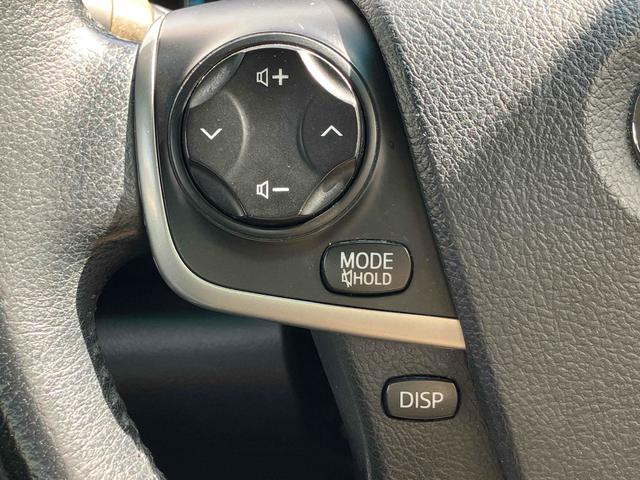 �����x�A���Ԃ��䗗���������B