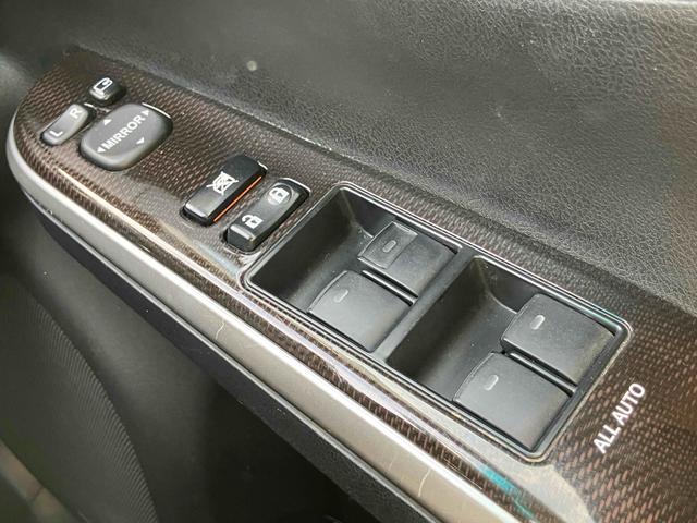 �݌Ɋm�F�ȂǂɊւ��ẮA���C�y�ɂ��₢���킹���������B