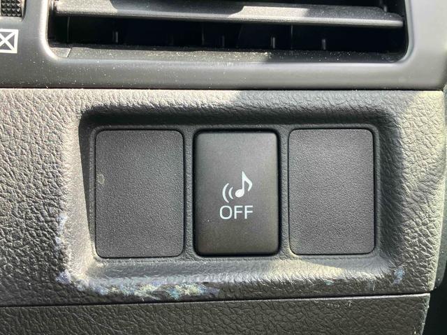 ���Ԃ̒m�����Ȃ��Ă����v�ł��I���C�y�ɂ����≺�����I���Ȃ��̂��T���̂P�䂪�����ɂ���܂��I