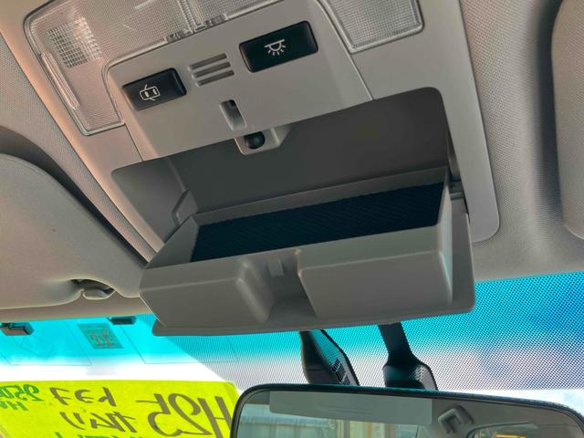 �݌Ɋm�F�ȂǂɊւ��ẮA���C�y�ɂ��₢���킹���������B