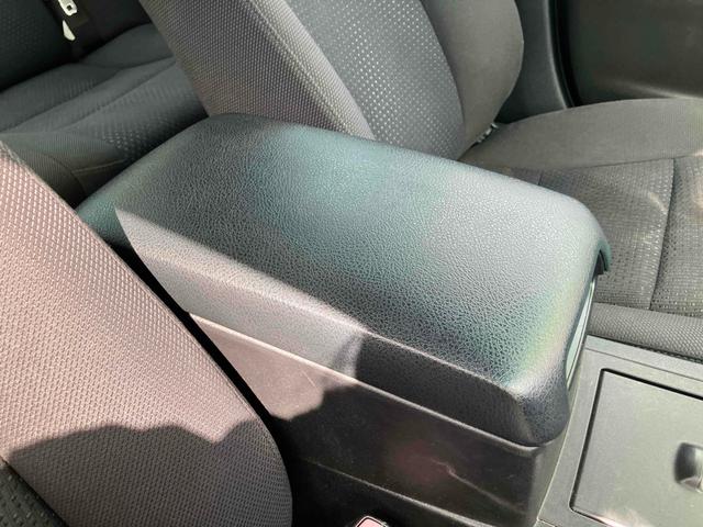 ���Ԃ̒m�����Ȃ��Ă����v�ł��I���C�y�ɂ����≺�����I���Ȃ��̂��T���̂P�䂪�����ɂ���܂��I