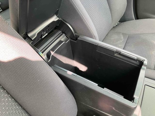 �܂��͋C�y�ɂ��⍇���E�����ς肨�҂����Ă���܂��B�������茻�Ԋm�F���Ē�����悤�A��������v���܂��I