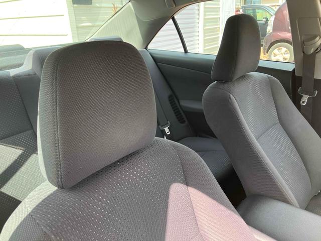 �݌Ɋm�F�ȂǂɊւ��ẮA���C�y�ɂ��₢���킹���������B