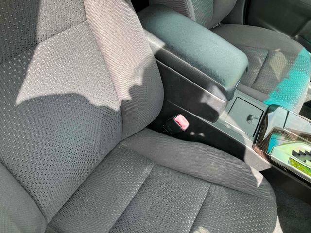 ���Ԃ̒m�����Ȃ��Ă����v�ł��I���C�y�ɂ����≺�����I���Ȃ��̂��T���̂P�䂪�����ɂ���܂��I