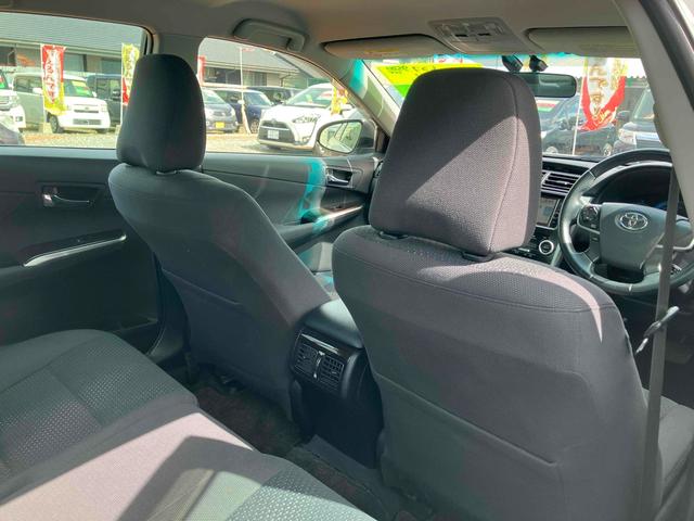 ���̓x�͓��X�̂��Ԃ������ɂȂ��Ă��������A���ɂ��肪�Ƃ��������܂��B�������茻�Ԋm�F���Ē�����悤�A��������v���܂��I