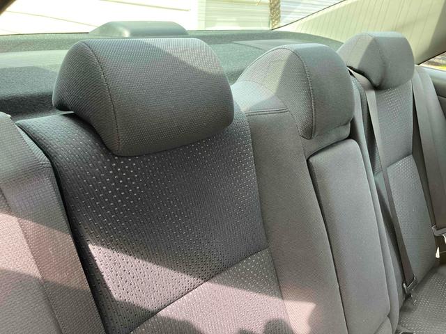 �݌Ɋm�F�ȂǂɊւ��ẮA���C�y�ɂ��₢���킹���������B