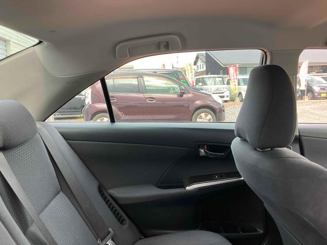 ���̓x�͓��X�̂��Ԃ������ɂȂ��Ă��������A���ɂ��肪�Ƃ��������܂��B���Ђ�������Ƃ������������B�C�y�ɂ��⍇���E�����ς肨�҂����Ă���܂��B