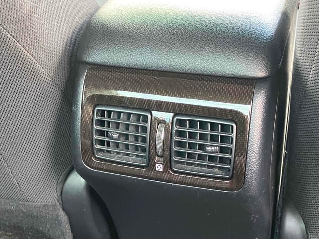 ���X�̂��Ԃ��������������܂��Ă��肪�Ƃ��������܂��B���Ԃɂ��Ă̂�����₨���ς�̂��˗��A���w���ɂ������Ă̂����k�Ȃǂ��C�y�ɂ��₢���킹�������I