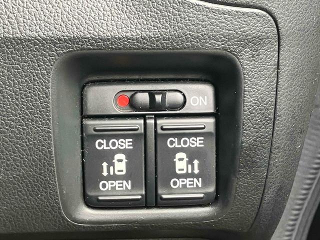 Ｎ－ＢＯＸ Ｇ・Ｌパッケージ　ＥＴＣ　両側電動スライドドア　ナビ　ＴＶ　スマートキー　アイドリングストップ　電動格納ミラー　ベンチシート　ＣＶＴ　盗難防止システム　ＡＢＳ　ＥＳＣ　ＣＤ　ＤＶＤ再生　アルミホイール　衝突安全ボディ（8枚目）