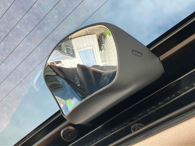 Ｎ－ＢＯＸ Ｇ・Ｌパッケージ　ＥＴＣ　両側電動スライドドア　ナビ　ＴＶ　スマートキー　アイドリングストップ　電動格納ミラー　ベンチシート　ＣＶＴ　盗難防止システム　ＡＢＳ　ＥＳＣ　ＣＤ　ＤＶＤ再生　アルミホイール　衝突安全ボディ（22枚目）