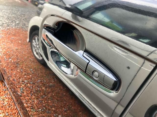 Ｎ－ＢＯＸ Ｇ・Ｌパッケージ　ＥＴＣ　両側電動スライドドア　ナビ　ＴＶ　スマートキー　アイドリングストップ　電動格納ミラー　ベンチシート　ＣＶＴ　盗難防止システム　ＡＢＳ　ＥＳＣ　ＣＤ　ＤＶＤ再生　アルミホイール　衝突安全ボディ（23枚目）